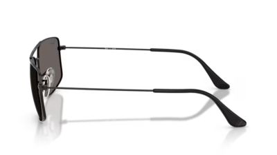 Ray-Ban 3779